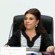 Brugada niega amenazas en su contra y dice que estrategia de seguridad en CDMX no cambia