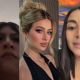 Valeria Márquez: Abogada defiende a Erika y explica por qué apagó el live tras el feminicidio