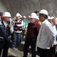 Autopista Mante-Ocampo-Tula; sinónimo de progreso y beneficios para Tamaulipas