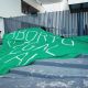 Rocío recupera a su hija de 14 años, después de 18 meses separadas por ayudarla a abortar