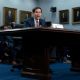 Marco Rubio admite que cárteles mexicanos compran armas en EU