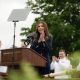 Gobierno de Trump impide a Harvard inscribir estudiantes extranjeros