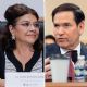 Clara Brugada: de ninguna manera estamos pensando atender lo que dijo Marco Rubio