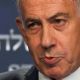 Netanyahu: “Palestina libre” es la versión actual del “Heil Hitler” (Video)