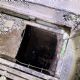 Hallan túnel y arsenal en penal de Culiacán tras balacera entre reos y custodios