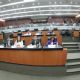 Ley Telecom permite la censura y la violación de derechos a usuarios con Ley Telecom, advierten