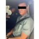 Detienen al coordinador de reclusorios de Sonora tras fuga de “El Ponchis”