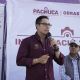 Sí hay narcomenudeo pero no cárteles en Pachuca, afirma el alcalde y contradice informe de la DEA