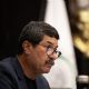 Ley Telecom: se restarán atribuciones a la Agencia Digital, adelanta Javier Corral
