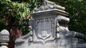 Foto ilustrativa de la nota titulada: Harvard demanda a la administración Trump por prohibir la matriculación de alumnos extranjeros