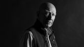 Foto ilustrativa de la nota titulada: Murió el fotógrafo Sebastião Salgado a los 81 años