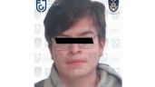 Foto ilustrativa de la nota titulada: Dan cinco años de cárcel a joven acusado de alterar con IA fotos de alumnas del IPN