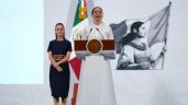 Foto ilustrativa de la nota titulada: Parque Bicentenario queda en manos del gobierno federal tras muertes en el AXE Ceremonia