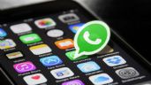 Foto ilustrativa de la nota titulada: WhatsApp: La lista completa de celulares que se quedan sin la app el 1 de junio, ¿está el tuyo?