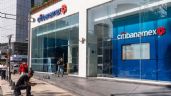 Foto ilustrativa de la nota titulada: No habrá cierre de sucursales y cajeros: Banamex