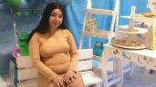 Foto ilustrativa de la nota titulada: Encuentran a Priscila Quesada tras fingir embarazo de mellizos y desaparecer una semana