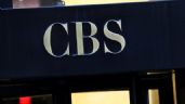 Foto ilustrativa de la nota titulada: Directora de CBS News renuncia durante disputas legales con Trump
