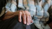 Foto ilustrativa de la nota titulada: Investigan crímenes violentos contra adultos mayores en la Ciudad de México