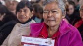 Foto ilustrativa de la nota titulada: Banco del Bienestar lanza aviso a adultos mayores sobre uso de su tarjeta
