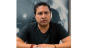 Foto ilustrativa de la nota titulada: EU cancela la visa de trabajo a Julión Álvarez; suspende presentación en Texas