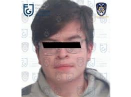 Dan cinco años de cárcel a joven acusado de alterar con IA fotos de alumnas del IPN