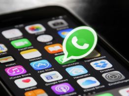 WhatsApp: La lista completa de celulares que se quedan sin la app el 1 de junio, ¿está el tuyo?