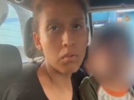 Joana Lizeth Garza: Lo que se sabe de la mexicana secuestrada por 10 años en Perú