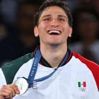 Federación Mexicana de Boxeo anuncia afiliación a World Boxing con miras a Juegos Olímpicos 2028
