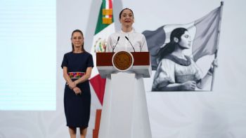 Parque Bicentenario queda en manos del gobierno federal tras muertes en el AXE Ceremonia