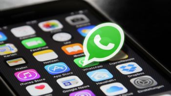 WhatsApp: La lista completa de celulares que se quedan sin la app el 1 de junio, ¿está el tuyo?