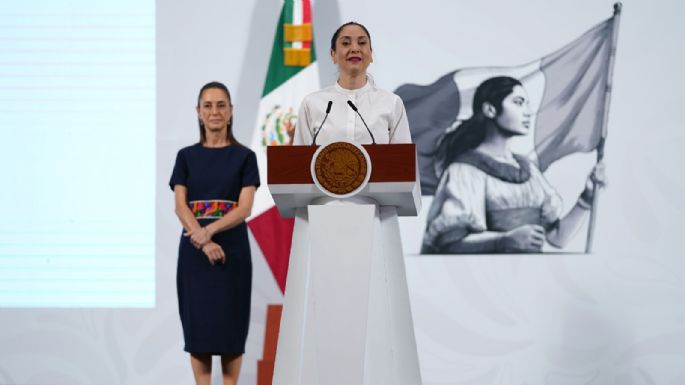 Parque Bicentenario queda en manos del gobierno federal tras muertes en el AXE Ceremonia