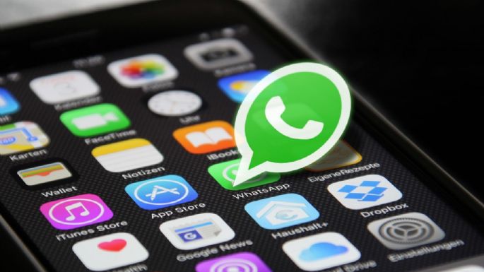 WhatsApp: La lista completa de celulares que se quedan sin la app el 1 de junio, ¿está el tuyo?
