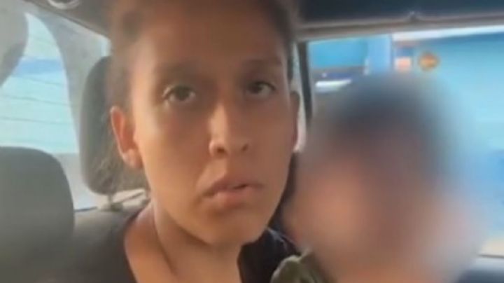 Joana Lizeth Garza: Lo que se sabe de la mexicana secuestrada por 10 años en Perú (VIDEO)