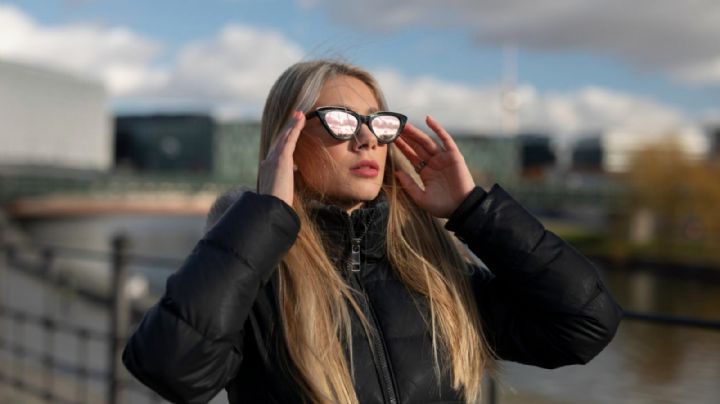 La importancia de la protección ocular ante la exposición solar prolongada