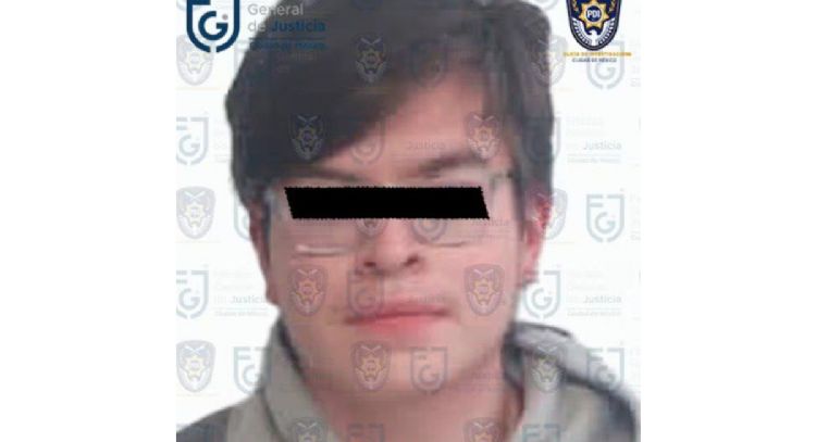 Dan cinco años de cárcel a joven acusado de alterar con IA fotos de alumnas del IPN