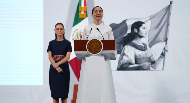 Parque Bicentenario queda en manos del gobierno federal tras muertes en el AXE Ceremonia