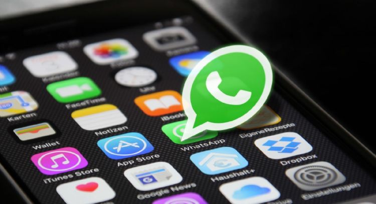 WhatsApp: La lista completa de celulares que se quedan sin la app el 1 de junio, ¿está el tuyo?