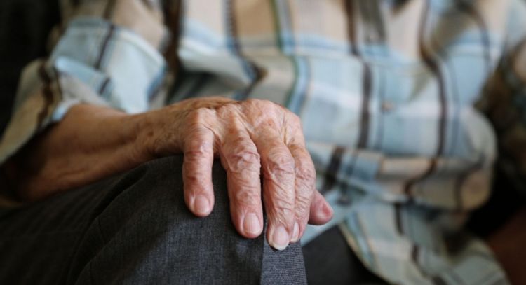 Investigan crÃ­menes violentos contra adultos mayores en la Ciudad de MÃ©xico