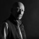 Murió el fotógrafo Sebastião Salgado a los 81 años