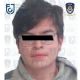 Dan cinco años de cárcel a joven acusado de alterar con IA fotos de alumnas del IPN