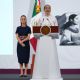 Parque Bicentenario queda en manos del gobierno federal tras muertes en el AXE Ceremonia