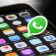 WhatsApp: La lista completa de celulares que se quedan sin la app el 1 de junio, ¿está el tuyo?