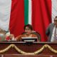 Asesinato de Ximena Guzmán y José Muñoz busca desestabilizar gobierno de Brugada: Martha Ávila
