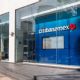 Reportan fallas en cajeros automáticos y banca en línea de Banamex (Video)