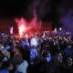 Napoli gana su cuarto título de liga en Italia