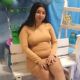 Encuentran a Priscila Quesada tras fingir embarazo de mellizos y desaparecer una semana