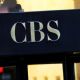 Directora de CBS News renuncia durante disputas legales con Trump