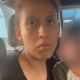 Joana Lizeth Garza: Lo que se sabe de la mexicana secuestrada por 10 años en Perú