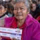 Banco del Bienestar lanza aviso a adultos mayores sobre uso de su tarjeta