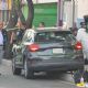 Video muestra que sicario utilizó silenciador para asesinar a Ximena Guzmán y José Muñoz